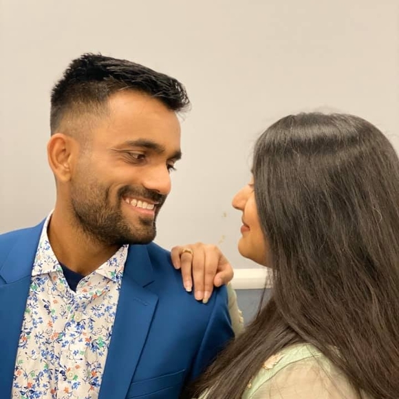 nikhilpatel376